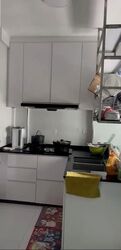 Blk 134 Edgedale Plains (Punggol), HDB 4 Rooms #554236371